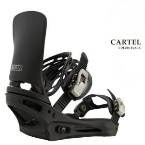 UNION BINDING 【23-24】UNION FORCE CLASSIC Black BINDING ユニオン