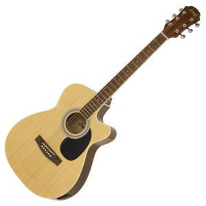 調整済 YAMAHA ヤマハ APX-T2 APXT2 ミニギター エレクトリック