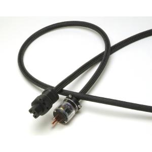 アコースティック リヴァイブ ACOUSTIC REVIVE RCAケーブル LINE-1.0R