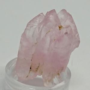 スリーピングビューティーターコイズ 原石 ターコイズ トルコ石