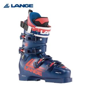 ROSSIGNOL（ロシニョール） 【5日限定！全品P10倍！】ROSSIGNOL スキー