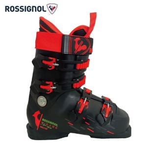ROSSIGNOL（ロシニョール） スキーブーツ メンズ レディース ＜2026