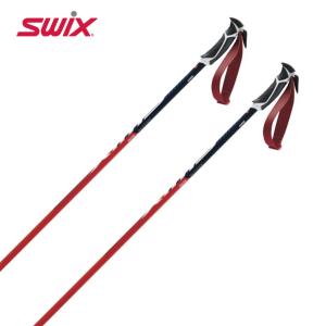SWIX（スウィックス） 【5日限定！全品P10倍！】SWIX ジュニア スキー