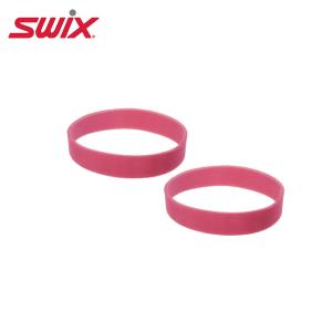 SWIX（スウィックス） 【5日限定！全品P10倍！】SWIX コンビガム