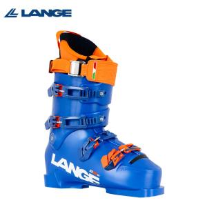 FISCHER（フィッシャー） スキーブーツ ＜2025＞ RC4 PODIUM RD