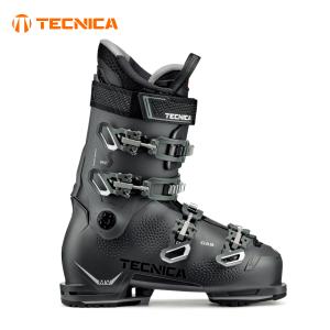 TECNICA（テクニカ） 【5日限定！全品P10倍！】TECNICA スキーブーツ