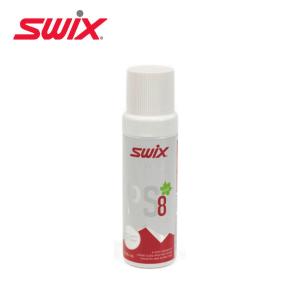 スウィックス ワックス SWIX HF-WAXES 40g フッ素高含有 HF : オール