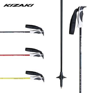 ROSSIGNOL（ロシニョール） スキー ポール ストック メンズ レディース