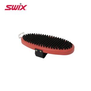 SWIX（スウィックス） 【5日限定！全品P10倍！】SWIX ジュニア スキー