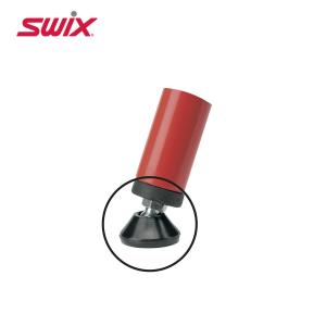 SWIX（スウィックス） 【5日限定！全品P10倍！】SWIX テーブル ワク