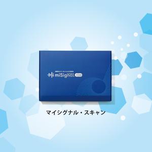 A＆D ネルコア オキシセンサIII 新生児/成人指先用 （24個入り） AX