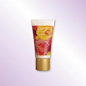 ALEXANDRE DE PARIS（アレクサンドル ドゥ パリ） 業務用ロレアル