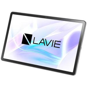 NEC LAVIE Tab Lite 10．1型 Helio G85 メモリ