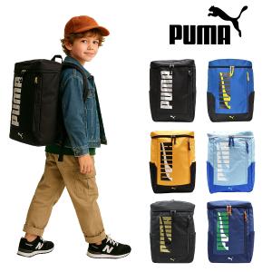 THE NORTH FACE（ザ ノースフェイス） THE NORTH FACE NMJ72204 K