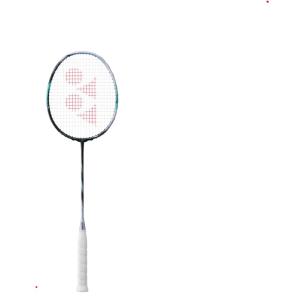 YONEX（ヨネックス） YONEXバドミントンラケット 【 アークセイバー 11