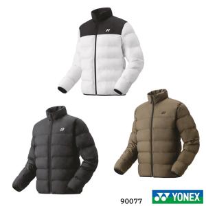 YONEX（ヨネックス） SALE ユニジャケット 品番 90079 バドミントン