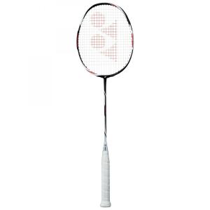 YONEX（ヨネックス） YONEXバドミントンラケット 【 デュオラ Z