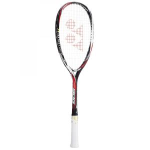 YONEX（ヨネックス） 廃番品 ソフトテニスラケット ネクシーガ90G