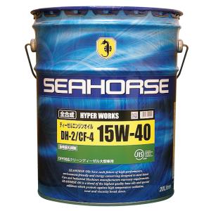 シェル リムラR5 LE 10W30（CK-4)20Lペール缶（税、送料込み）エンジン