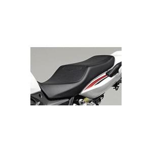 ホンダ（HONDA） ホンダ社外品 テイエスコーポレーション CB1300