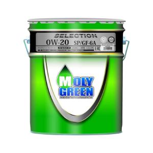 エーゼット エンジンオイル 20L 0W-30 SP/GF-6A ガソリン車用 (CEG-002