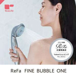 ReFa（リファ） MTG ReFa FINE BUBBLE ONE リファファインバブル ワン