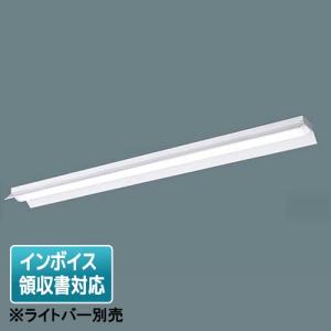 Panasonic（パナソニック） △納期未定[法人限定] NEL4600EN LE9