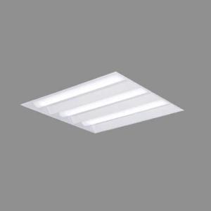 三菱（MITSUBISHI） おすすめ品 EL-SC4010N/4 AHTZ LEDスクエアライト