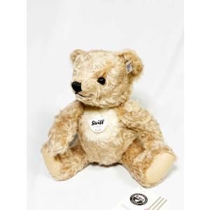 BMW BMW純正 BMW x Steiff レーシング テディベア : APdirect - 通販