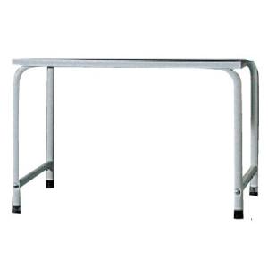 日立（HITACHI） DES-N76-S 日立衣類乾燥機専用 自立スタンド