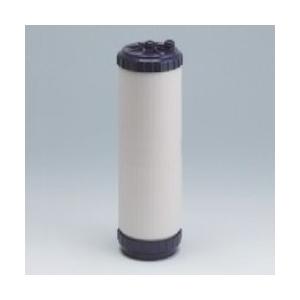 コメットカトウ 軟水器カートリッジ CN-4000C (CN4000C) : テル