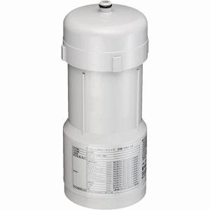 日本ガイシ CWA-04 C1 SLIM交換カートリッジ : ECカレント - 通販