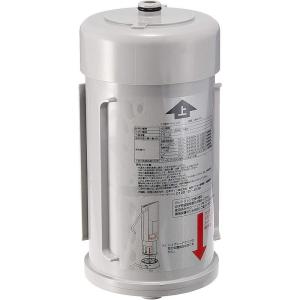 日本ガイシ NGK C1 CW-101/CW-201用交換カートリッジ CWA-01