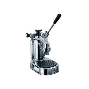 la Pavoni（ラパボーニ） エスプレッソマシーンla Pavoni（ラ