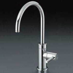 ビルトイン浄水器 Ge-1Z-FA4C メイスイ カートリッジGe-1Zタイプ 浄水