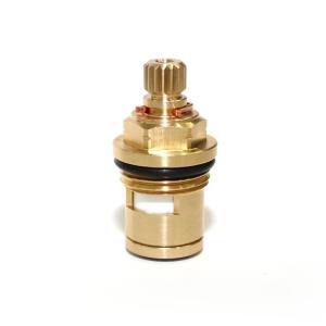 送料無料)(正規品) シーガルフォー RS-1SGE 浄水器交換用カートリッジ