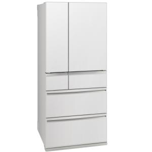 三菱電機（MITSUBISHI ELECTRIC） MR-WXD70M-H[標準設置無料]700L 6