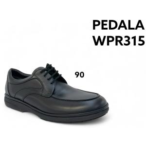 PEDALA（ペダラ） アシックス ウォーキング ASICS WALKING PEDALA