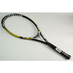 中古 テニスラケット テクニファイバー TF-X1 V2 305 2024年モデル (G3