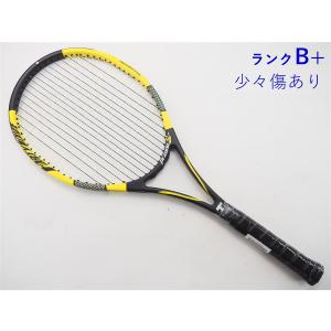 HEAD（ヘッド） 中古 テニスラケット スピード MP 2022年モデル (G2