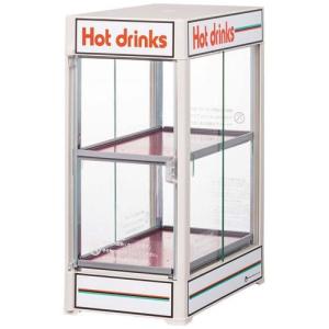 日本ヒーター機器 缶ウォーマー SW30-E2 家庭用 業務用 電気 350ml