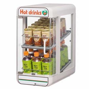 缶ウォーマーの通販ならテンポスドットコム