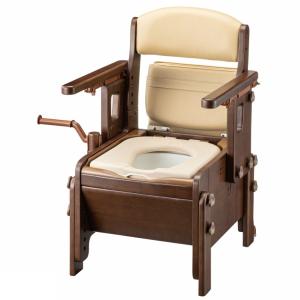 Panasonic（パナソニック） (N)パナソニック エイジフリー 家具調