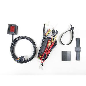 PROTEC（プロテック） 即納 SPI-110MG モンキー125 JB05/JB03/JB02