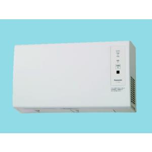 TOTO 洗面所用暖房器 涼風機能付き TYR340S ホワイト : すまこれ