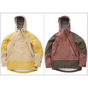 25-26' TETON BROS TB JACKET 日本正規品.送料無料 TETONBROS