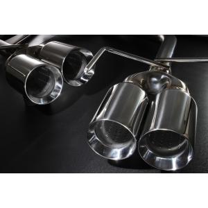 スリーキャッツ ANH25W 20アルファード 20ヴェルファイア 4WD 100Φ真円