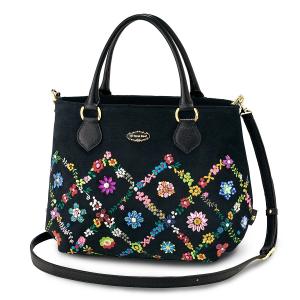 Think Bee! シンクビー！公式オンラインショップ