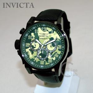 INVICTA（インビクタ） 腕時計 時計 1512 Force フォース ブラック