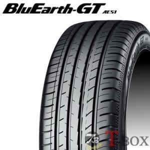 ヨコハマタイヤ（YOKOHAMA TIRE） 正規品 4本セット限定価格 205/65R15